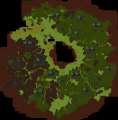 Thumbnail for version as of 09:25, 21 March 2021
