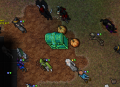 Thumbnail for version as of 20:34, 31 October 2019