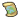 Map.png