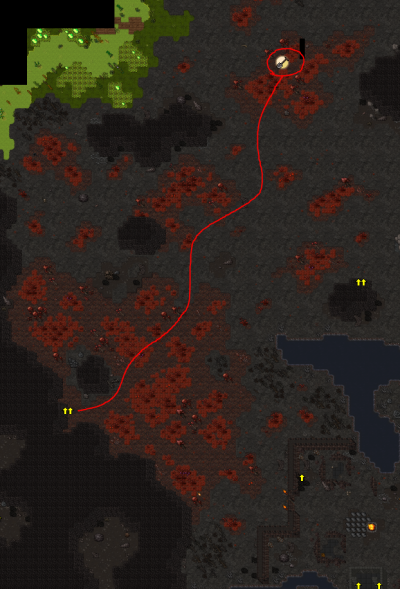 Wayto.PNG