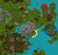 Thumbnail for version as of 21:28, 23 September 2022