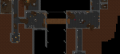 Thumbnail for version as of 14:54, 11 January 2026