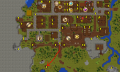Thumbnail for version as of 15:51, 11 August 2020