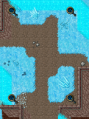 Thumbnail for version as of 11:38, 21 August 2020