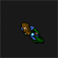 Mage Male First.png