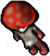 Red Fungling.png