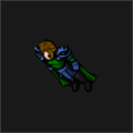 Slayer Male Base.png