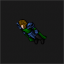 Slayer Male Base.png