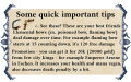 Thumbnail for version as of 05:24, 25 August 2022