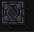 Black Chitin Table.png