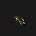 Explorer Female Outfit.png