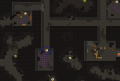 Thumbnail for version as of 09:11, 7 June 2024