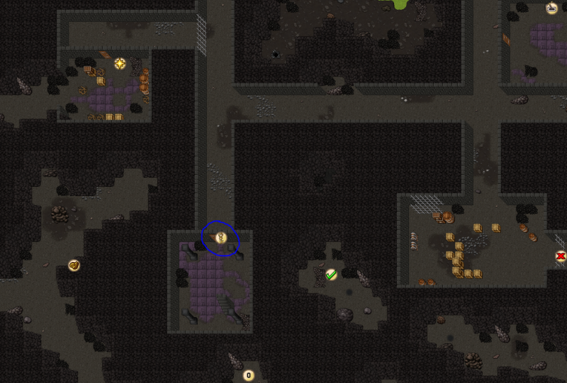 File:Key 9901 door.png