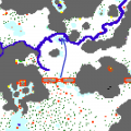 Thumbnail for version as of 19:12, 13 February 2020