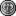 Silver Token.png