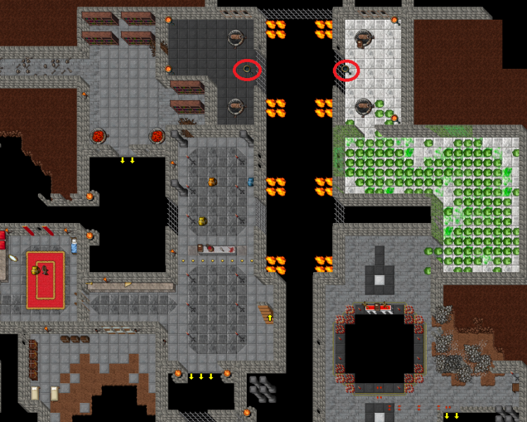 File:TheOneBelow12.png