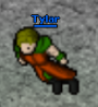 Tylar.png