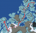 Thumbnail for version as of 18:51, 26 August 2020