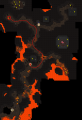 Thumbnail for version as of 14:04, 7 April 2024