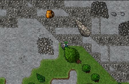 Mountain mission 2.jpg