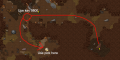 Thumbnail for version as of 21:54, 3 March 2024
