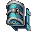 Cyan Chest.gif
