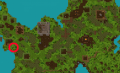 Thumbnail for version as of 22:43, 23 September 2022