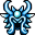 Helmet of The Depths.png