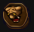 Jaguar Trophy.png