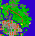 Thumbnail for version as of 20:58, 20 October 2018