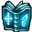 Tome of Deep Current