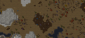 Thumbnail for version as of 14:54, 11 January 2026