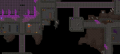 Thumbnail for version as of 14:54, 11 January 2026