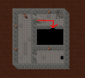 Thumbnail for version as of 13:25, 9 February 2021