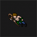 Druid Male First.png