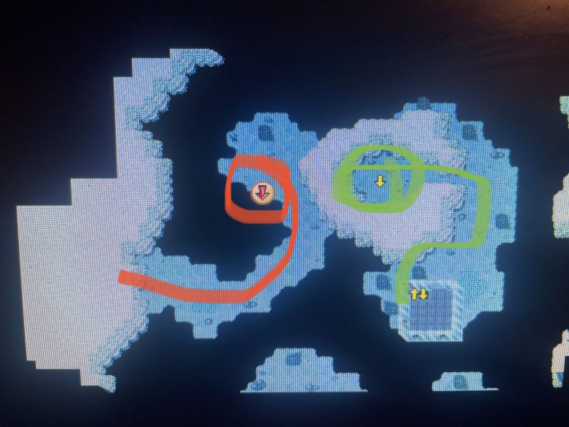 File:Ice golem quest route5.jpeg