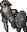 Knight Statue.png