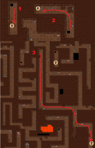 File:Tl19.png