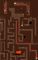 Thumbnail for version as of 21:34, 29 July 2020