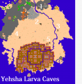 Thumbnail for version as of 13:48, 14 November 2018