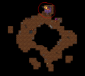 Thumbnail for version as of 17:38, 17 December 2023