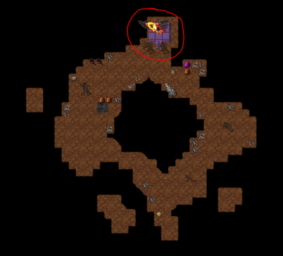 Aphotisdg.PNG