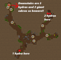 Thumbnail for version as of 23:33, 13 May 2021