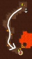 Thumbnail for version as of 03:51, 24 August 2020