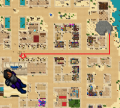 Thumbnail for version as of 22:18, 5 August 2020