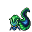 Sea Wyrm.png
