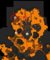 Thumbnail for version as of 14:04, 24 February 2024