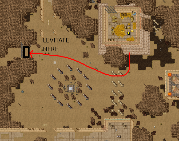 File:sphinx tomb4.png