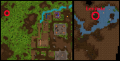 Thumbnail for version as of 01:48, 18 September 2022