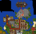 Thumbnail for version as of 17:15, 17 December 2023